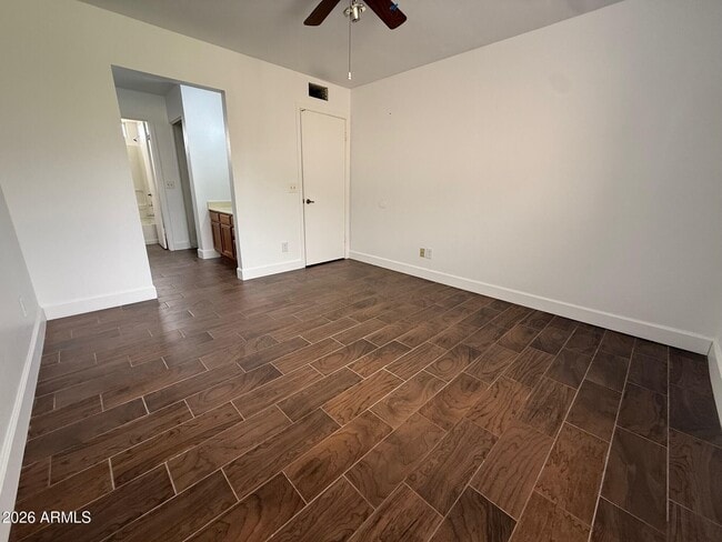 Photo - 10610 S 48th St Unit 1073