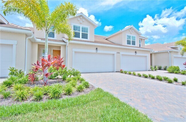 Photo - 4558 Arboretum Cir