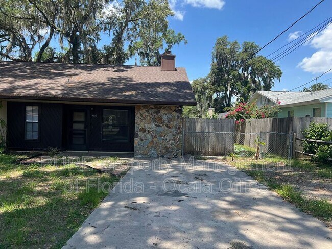 Photo - 4050 SE 21st Ct