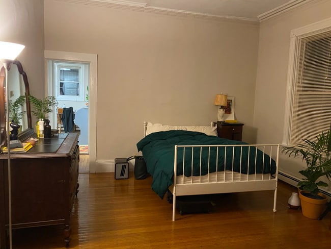 Photo - 254 Hope St Unidad 1