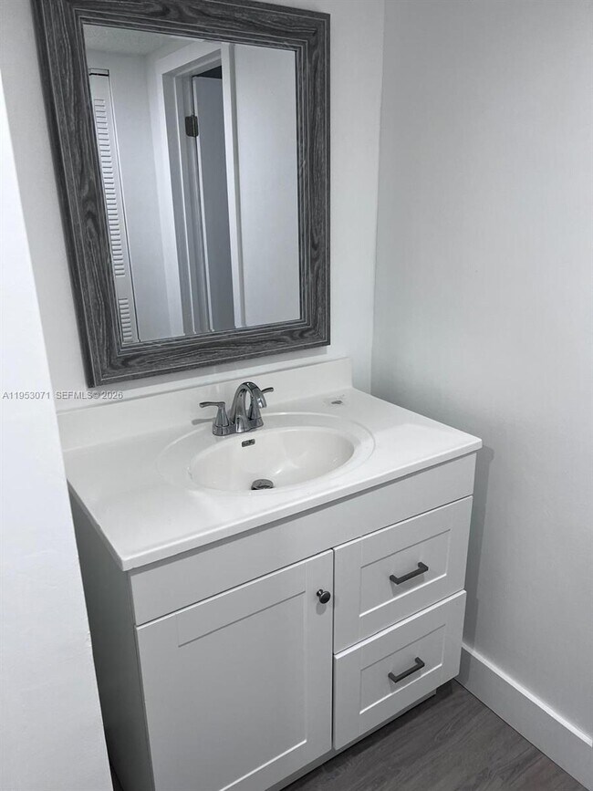 Photo - 14165 SW 87th St Unit D303
