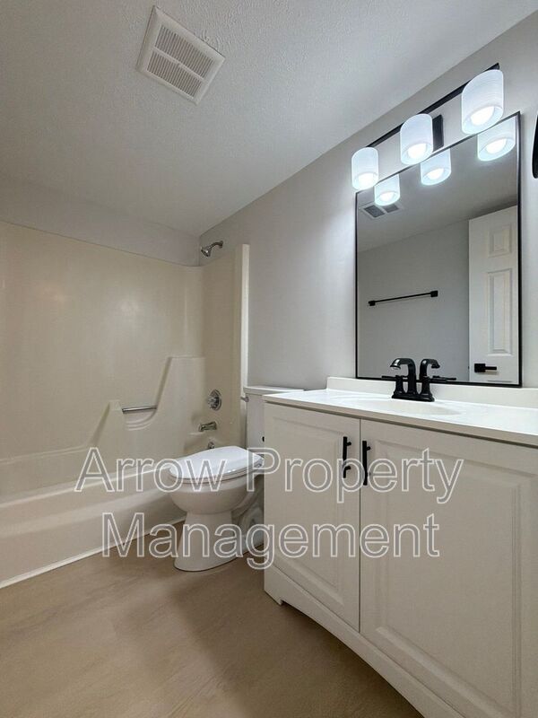 Photo - 3619 N 60th St Unit 24