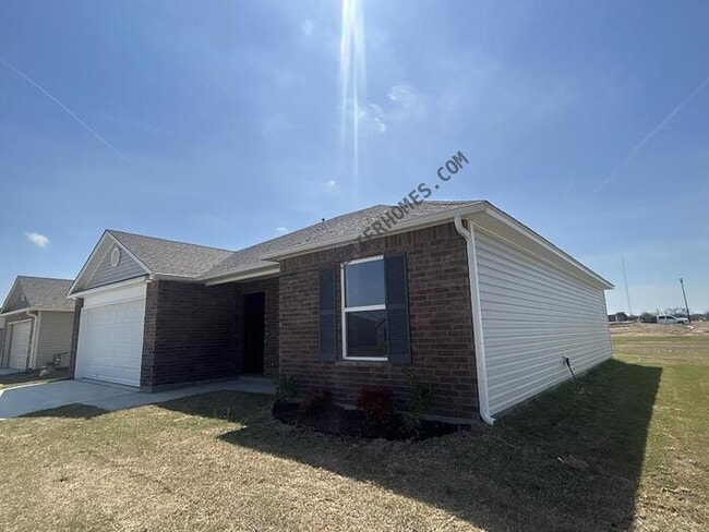 Photo - 29110 E 79th St S