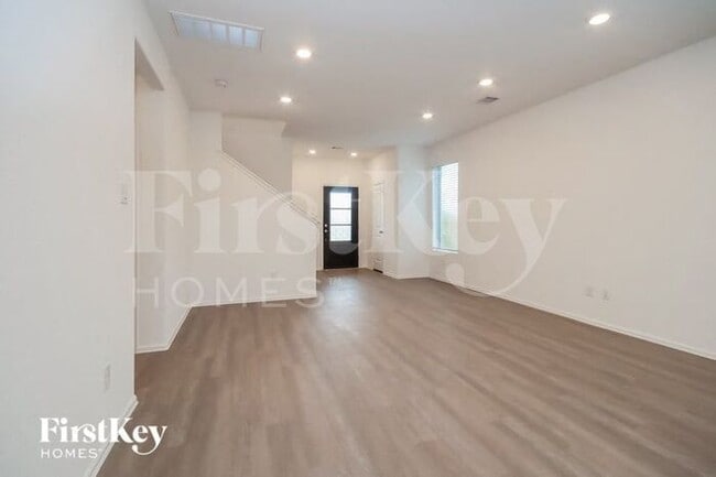 Photo - 22669 Malvicino Dr