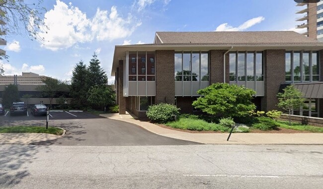 Photo - Indy Christian Place Apartments LLC