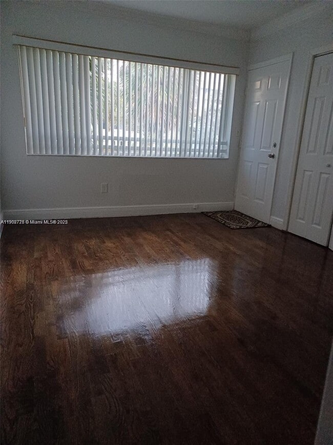 Photo - 2 bedroom in North Miami FL 33162