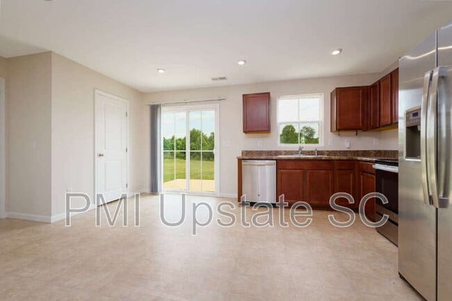 Photo - 320 Maplestead Farms Ct