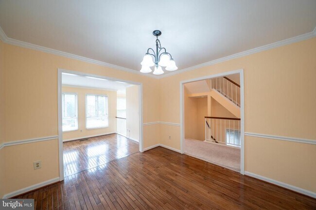 Photo - 10168 Turnberry Pl