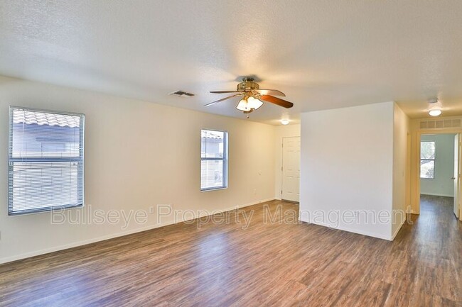 Photo - 11425 E Flower Ave