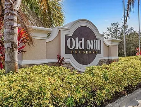 Photo - 6015 Oak Mill Ter