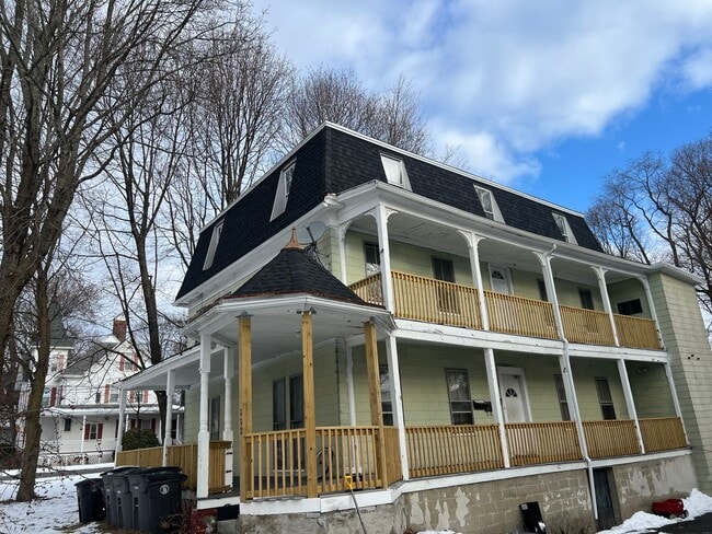 Photo - 222 Chestnut St Unit 2