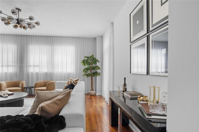 Photo - 8390 SW 72nd Ave Unit 428