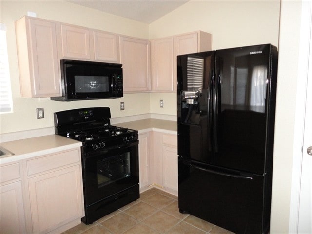 Photo - 625 Valley Meadows Dr NE