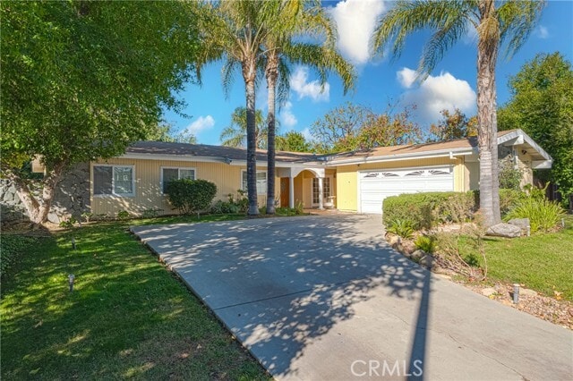 Photo - 6045 Sausalito Ave