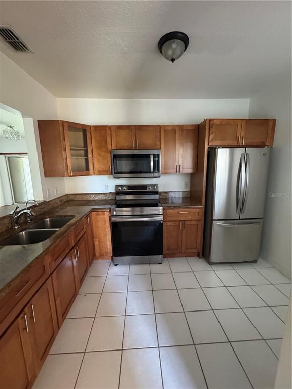 Photo - 495 Las Cortes Ln Unit 203
