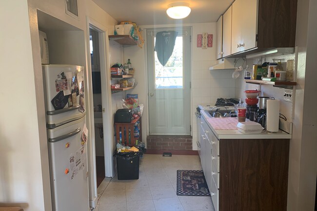 Photo - 315 South St Unit 3