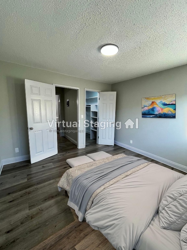 Photo - 1240 W 105th St Unidad 15