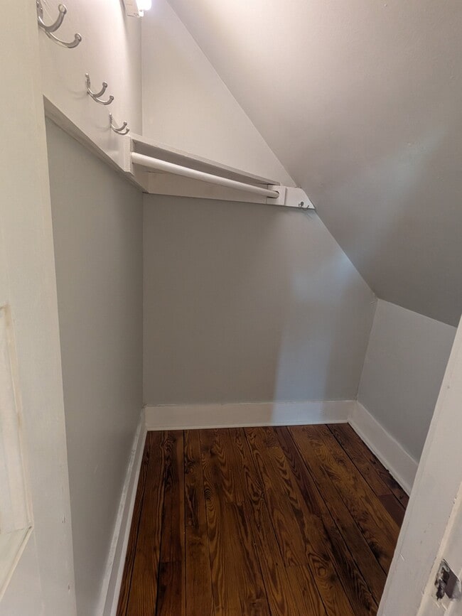 Photo - 135 Readville St Unit 3