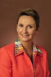 Primary Contact Photo