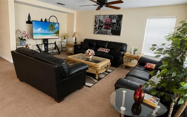 Photo - 133 Rona Ln