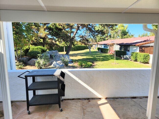 Photo - 12711 Caminito Cancion Unidad 126