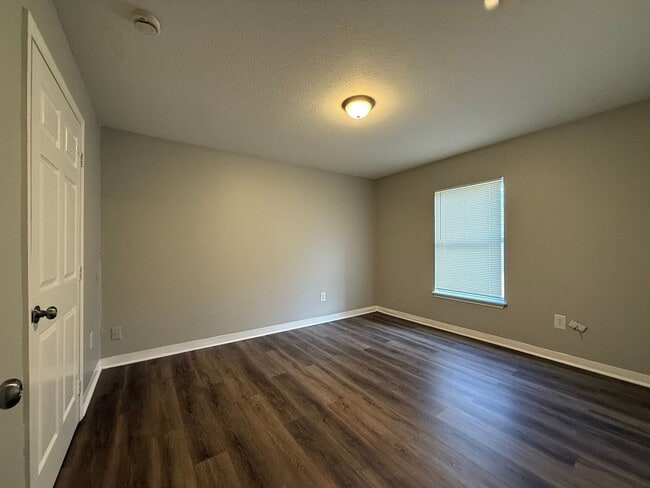 2708 Greenwood Ave Unidad 2708 Greenwood Ave #1