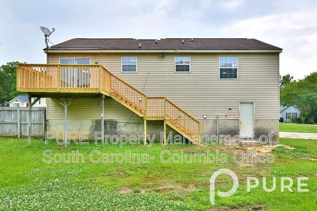 Photo - 119 Old Hall Rd