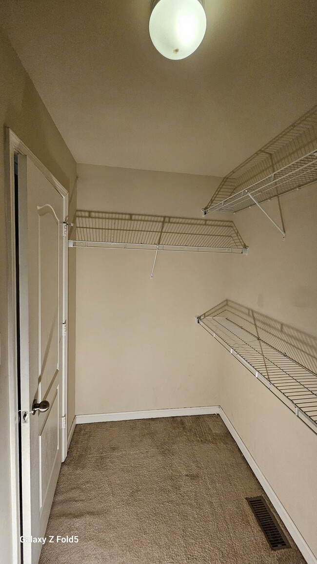 Photo - 9387 Rock Ripple Ln