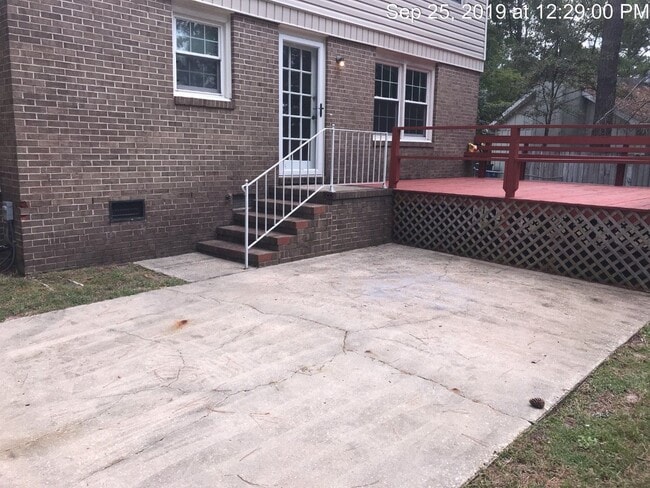 Photo - 7035 Darnell St