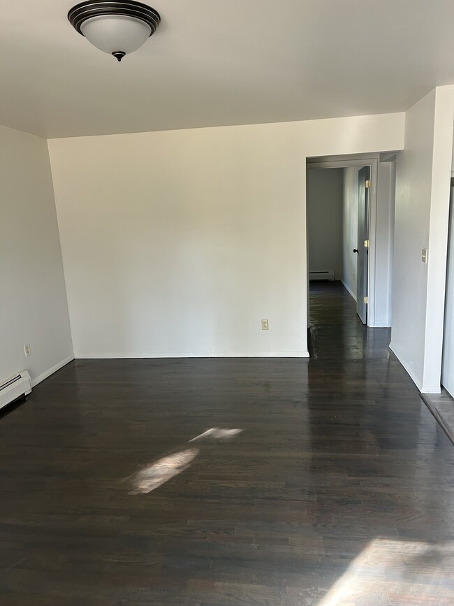 Photo - 8441 Cottonwood Dr Unidad 2