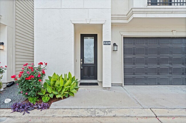 3339 Beverly Frst Dr