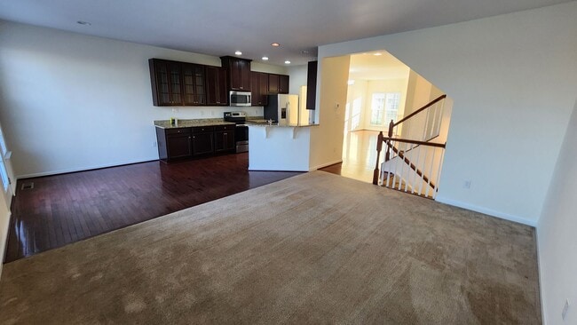 Photo - Spacious, Large, Luxury 3 Bedroom Townhouse in Hockessin, Delaware