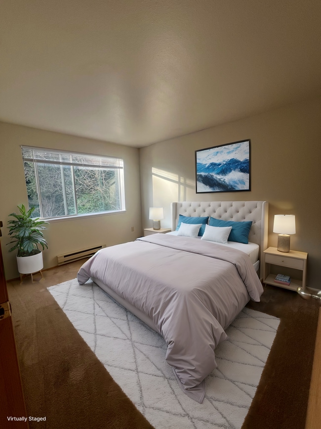 Photo - Northbrook Place Apartments