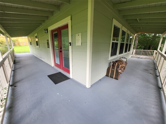 Photo - 30 Rdg Crk Dr