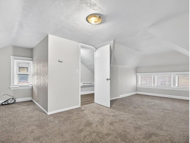 Photo - Spacious 5-bedroom, 2-bath single-family home