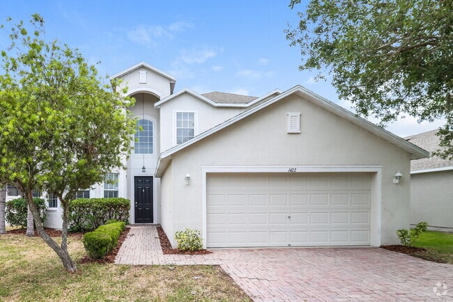 Building Photo - 1422 Kaffir Lily Ct Rental
