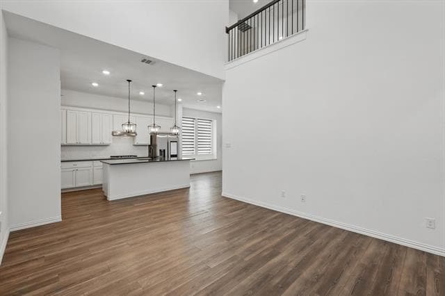 Photo - 211 Harper St