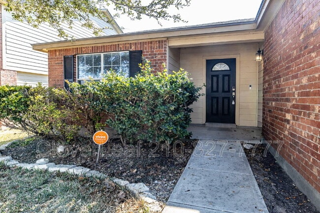 Photo - 9810 Magnolia Run