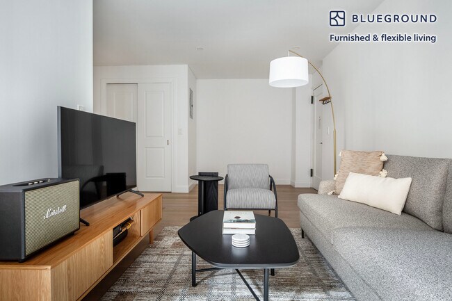 Photo - 160 E 48th St Unit SI FL9-ID1109