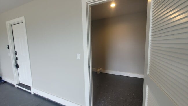 Photo - 3 bedroom, 2 Bath Home in Ainaloa Subdivision