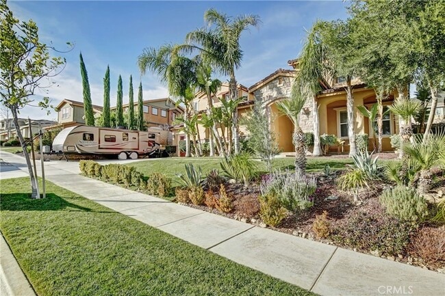 Photo - 15180 Willow Wood Ln