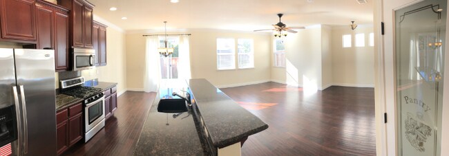 Photo - 3979 Clara Lee Ln