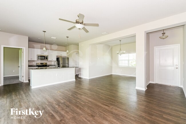 Photo - 2216 NW 18th Terrace