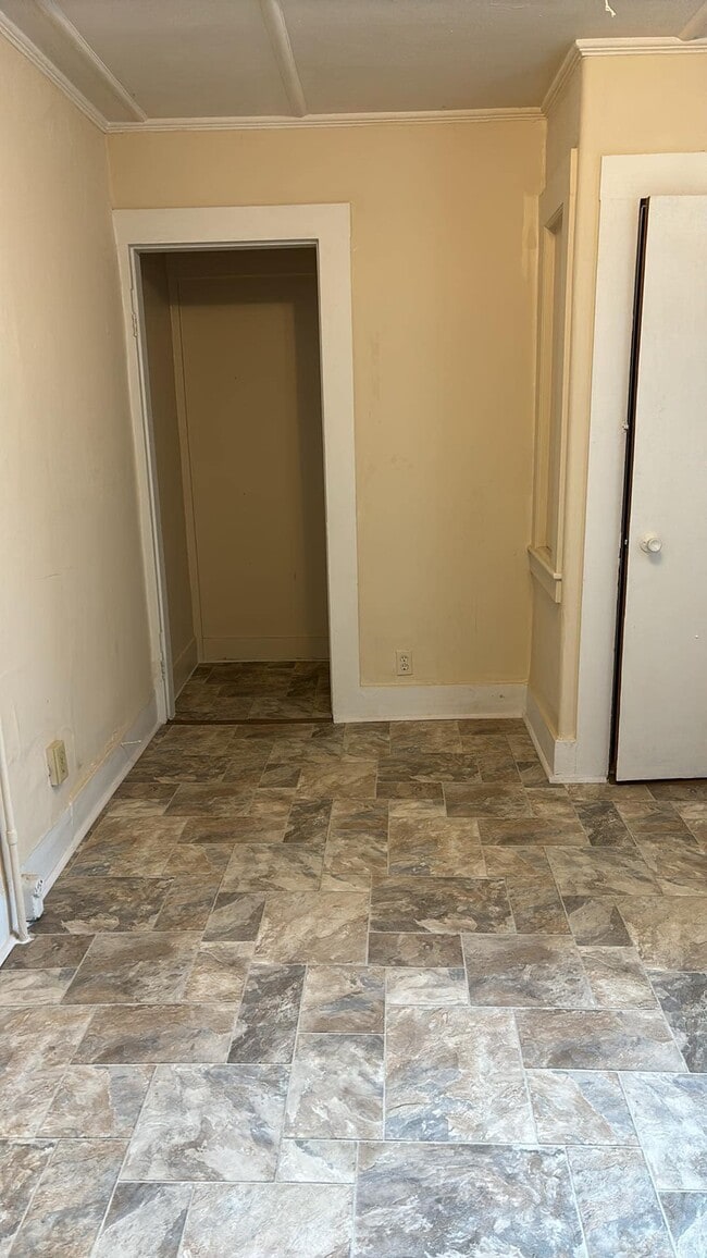 Photo - 14.178 Eastern Ave, St Johnsbury, VT 05819