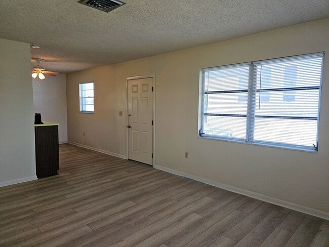 Photo - 360 137th Ave Cir