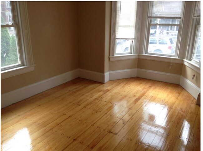 Photo - 24 Highgate St Unidad T