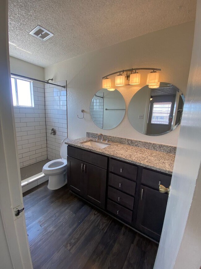 Photo - 1226 N LBJ Dr Unit 1226 N. LBJ #3