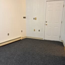 Photo - 615 Olive Ln Unit 1