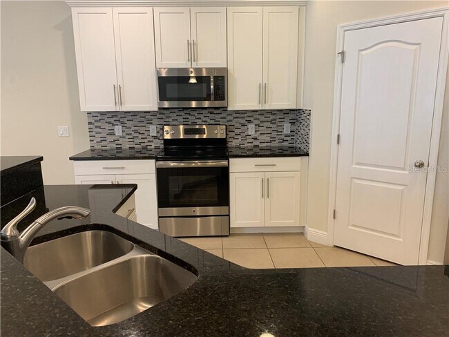 Photo - 14656 Trapper Rd