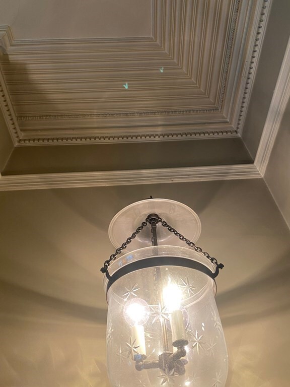 Photo - 259 Marlborough St Unidad 3